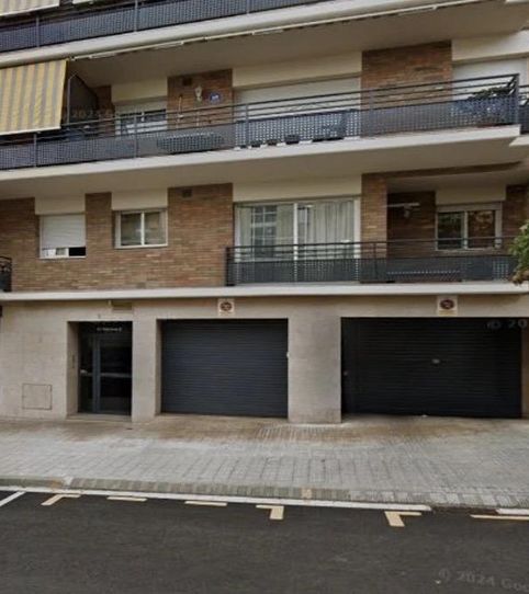 Foto 2 de Apartament en venda a Can Roca, Terrassa