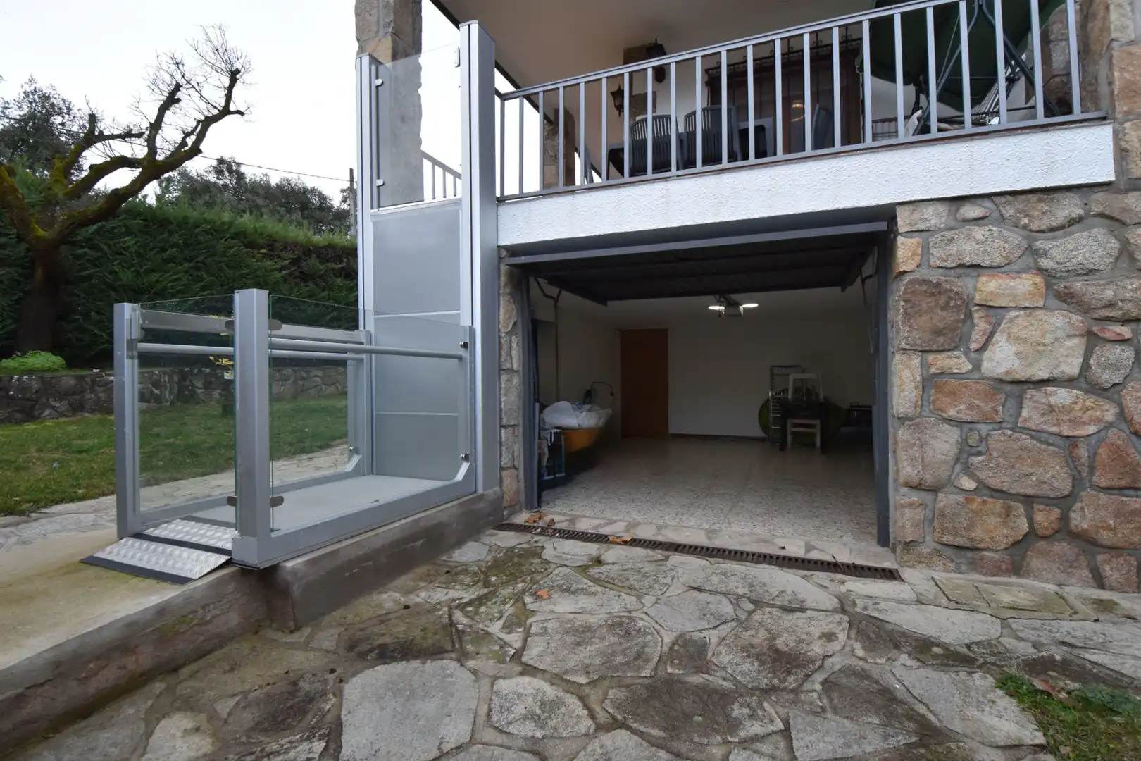 Casa o chalet en venta en Colmenar del Arroyo