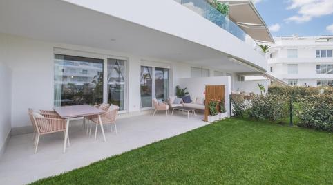 Photo 5 of Apartment for sale in Las Tres Piedras - Costa Ballena, Cádiz