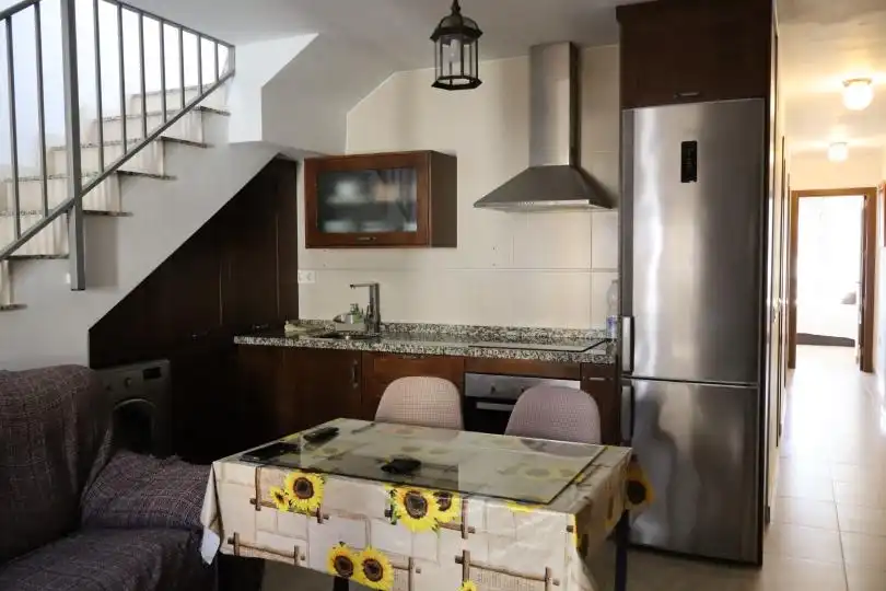 Flat with pool for sale in Álora, imagen 6
