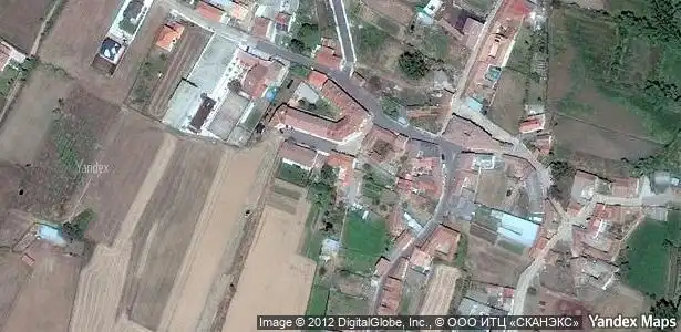 Appartamento in vendita a Villaquilambre, imagen 2