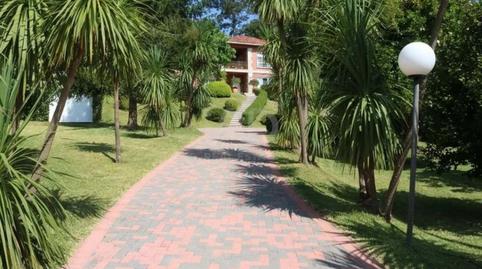 Photo 2 of House or chalet for sale in Parroquias Rurales, Pontevedra Capital