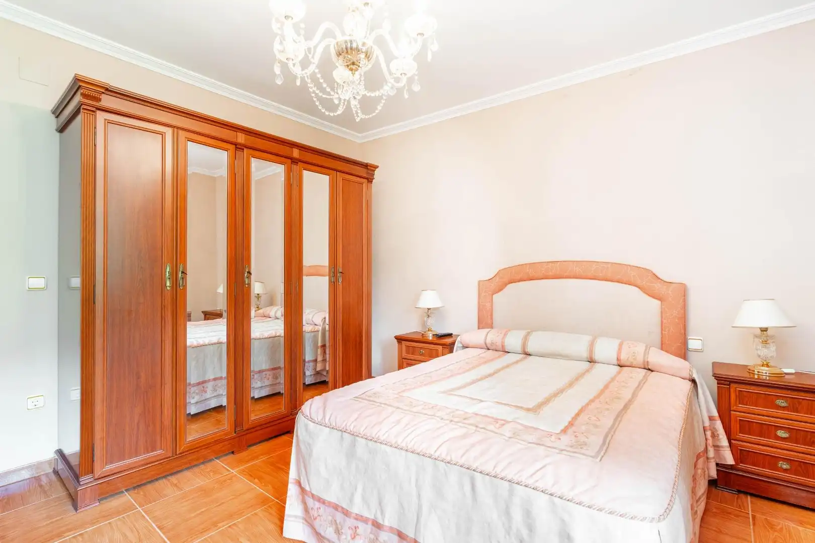 Casa o xalet en venda a RIOCASTIELLO, 28, Tineo