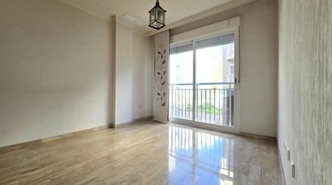Photo 3 of Flat to rent in Plaza Crevillente - Antiguos Juzgados - El Asilo, Elche / Elx
