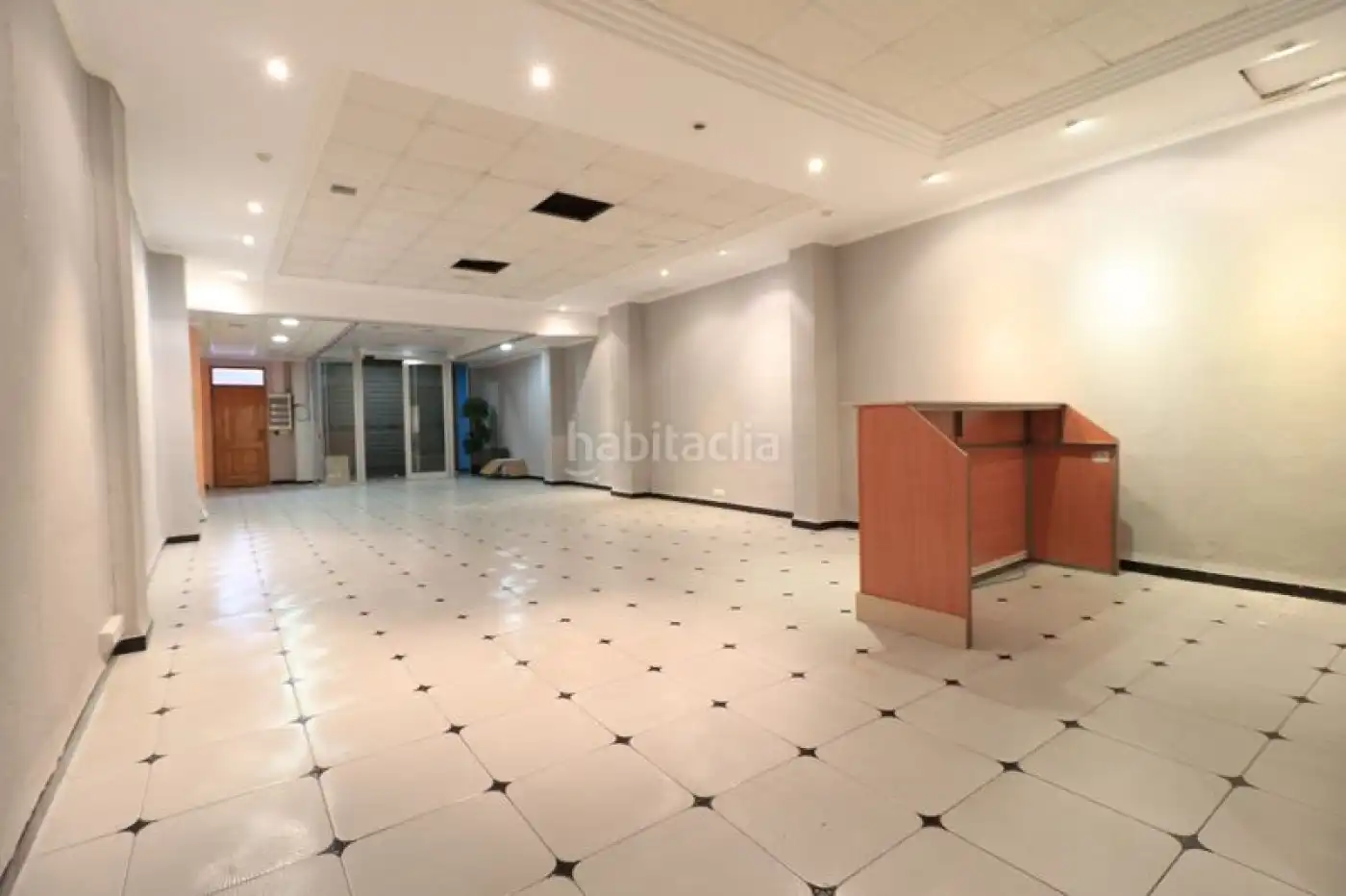 Local comercial en venda a L'Alcúdia, imagen 5