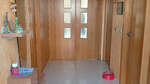 Foto 2 de Casa adosada en venda a L'Aldea, Tarragona