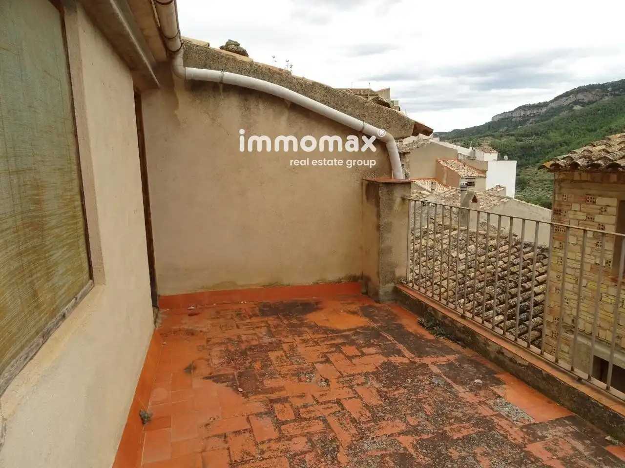 Casa in vendita a sant fabia, imagen 13