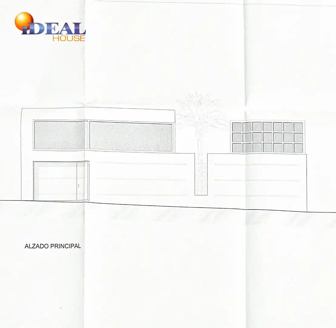 Villa zum Verkauf in Calle Pinar, imagen 37