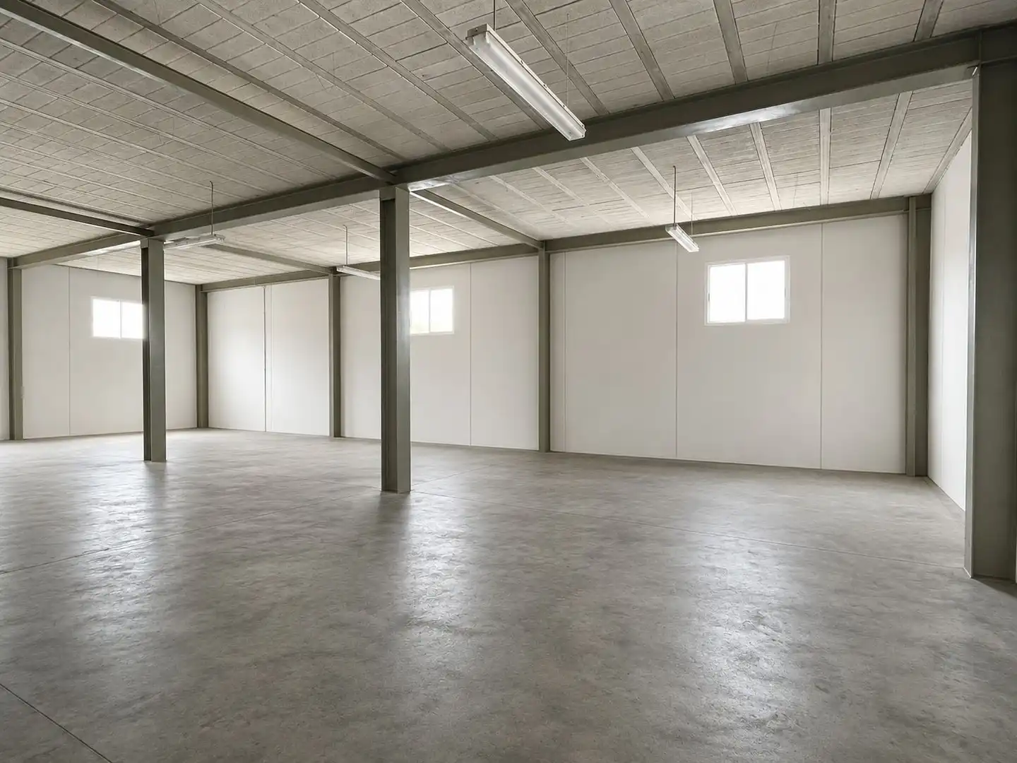 Nave industrial in vendita a El Verger, imagen 8
