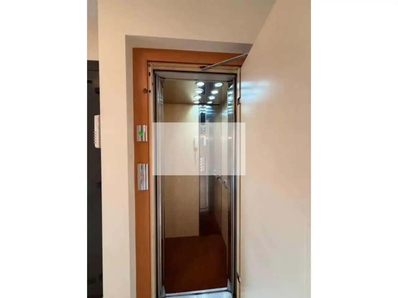 Casa amb jardí en venda a Calle Pep Ventura, imagen 42