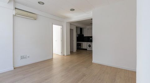Photo 4 of Flat for sale in Avenida Avenida Ronda Norte, Santa María de Gracia, Murcia Capital