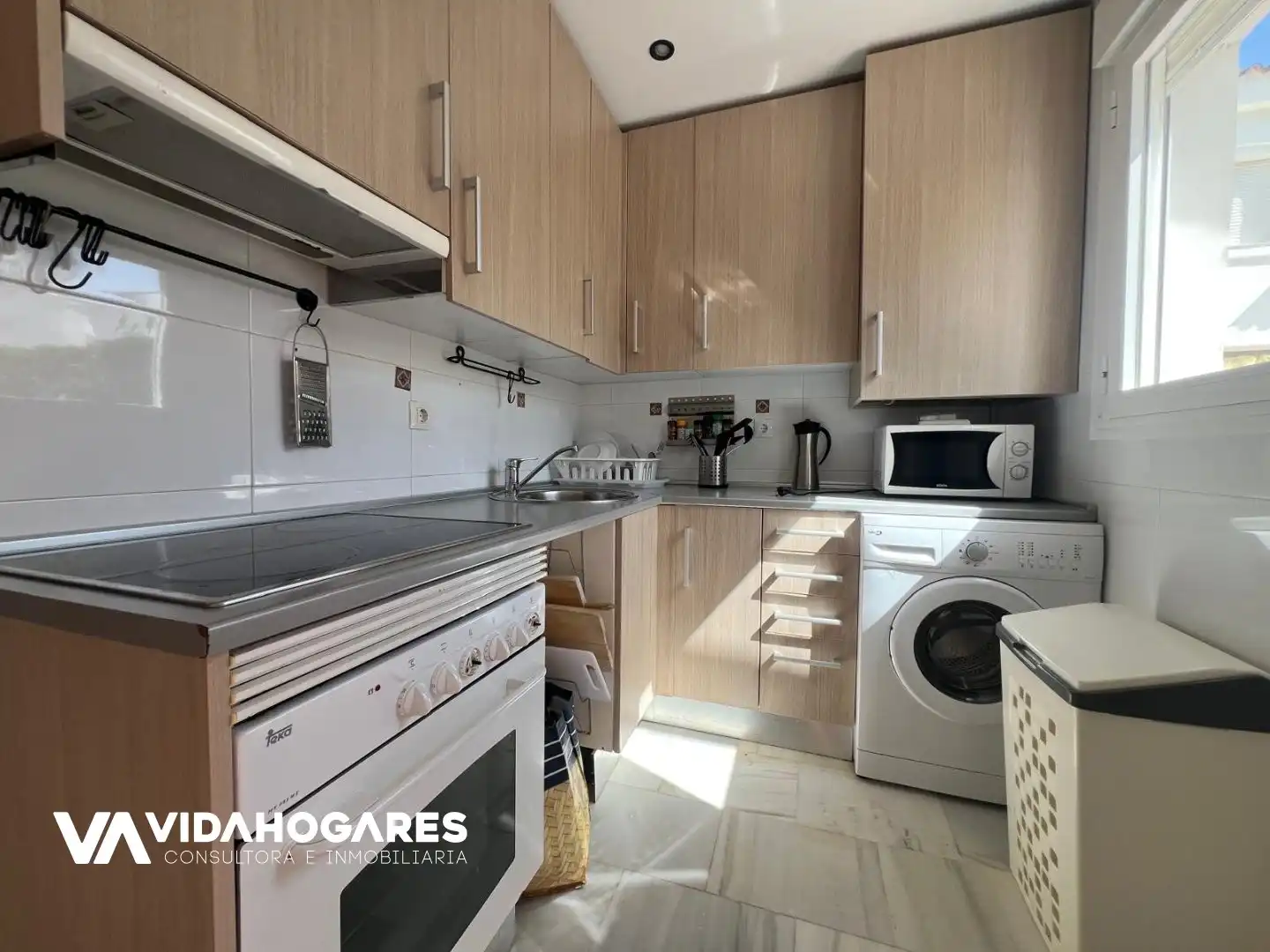 Casa o chalet en venta en Costa Ballena Golf