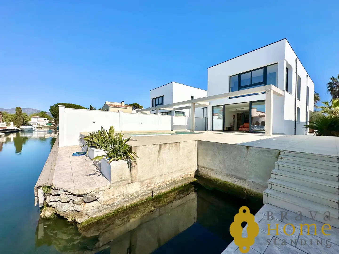 Casa amb piscina en venda a Carrer Norfeu, imagen 52