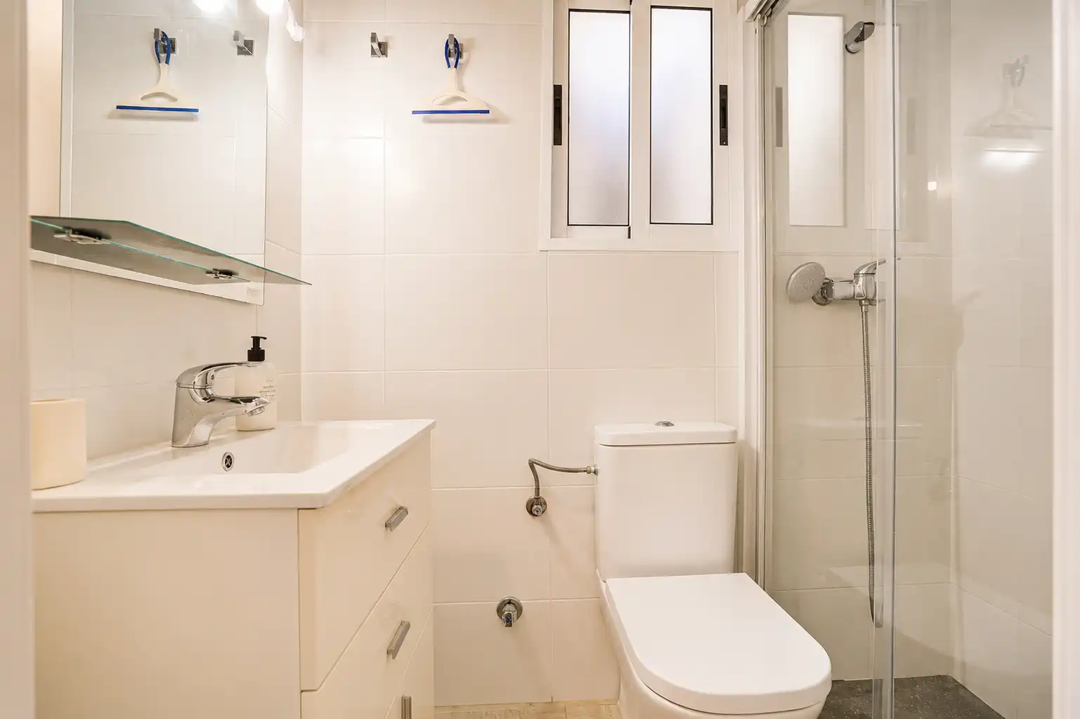 Apartamento con ascensor en venta en Passeig Maritim 116, imagen 7