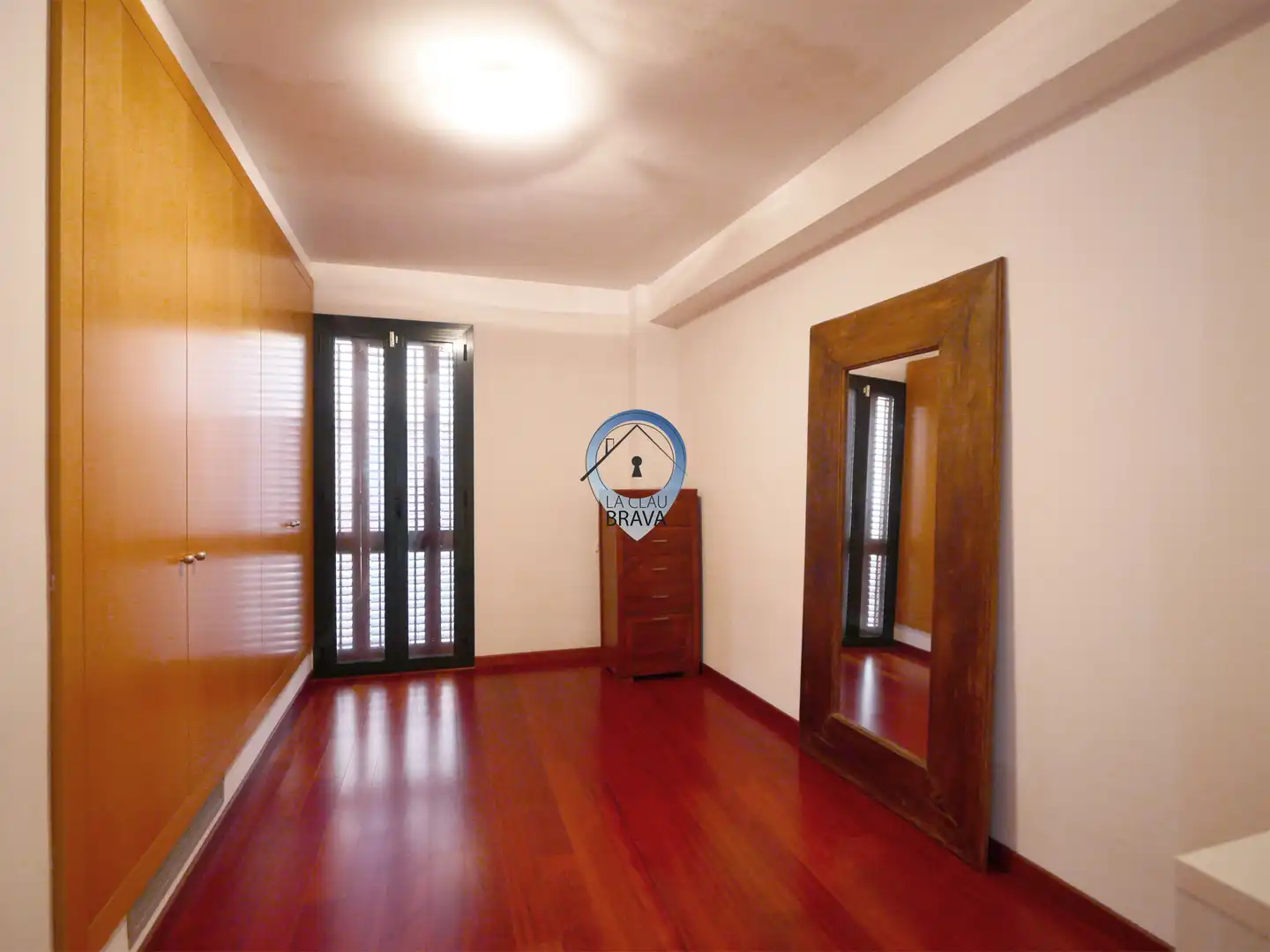 Maisonette mit Aufzug zum Verkauf in Carrer Nou de l'Algavira 49, imagen 20