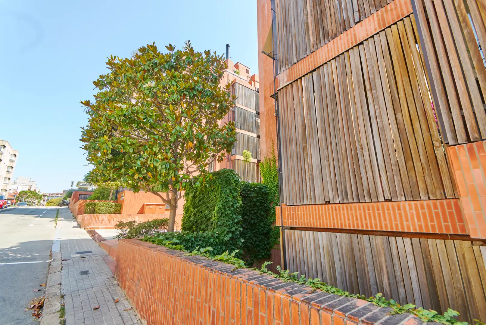 Oficina en venta en Carrer de Freixa, Sant Gervasi- Galvany
