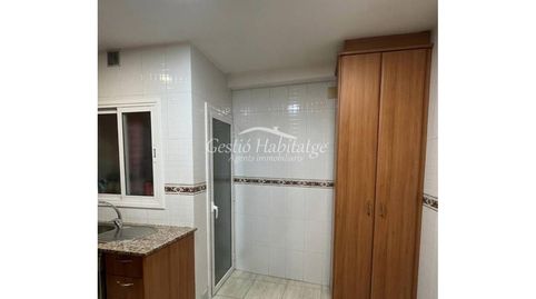 Foto 3 von Wohnung zur Miete in Les Franqueses del Vallès, Barcelona