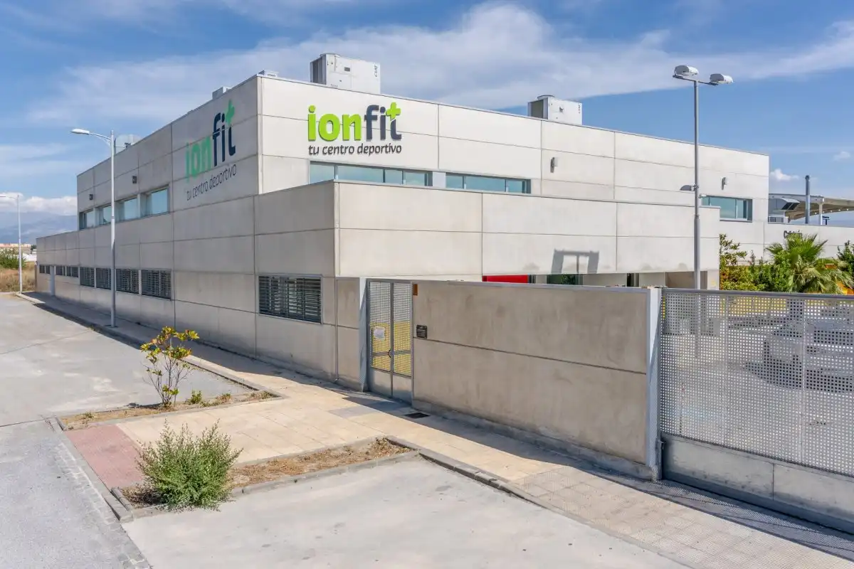 Terreno residenziale in vendita a Santa Fe, imagen 12