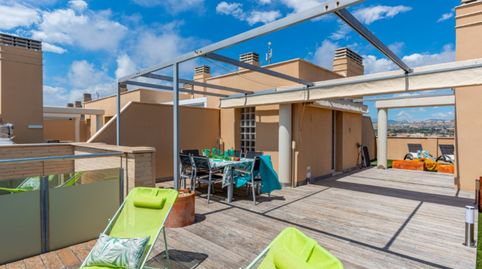 Foto 5 de Ático en venta en Avenida Estacio de L', 5, Campello Playa, El Campello