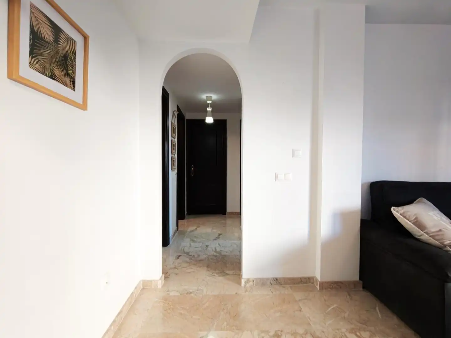 Ground floor for sale in La Zubia  with Community pool