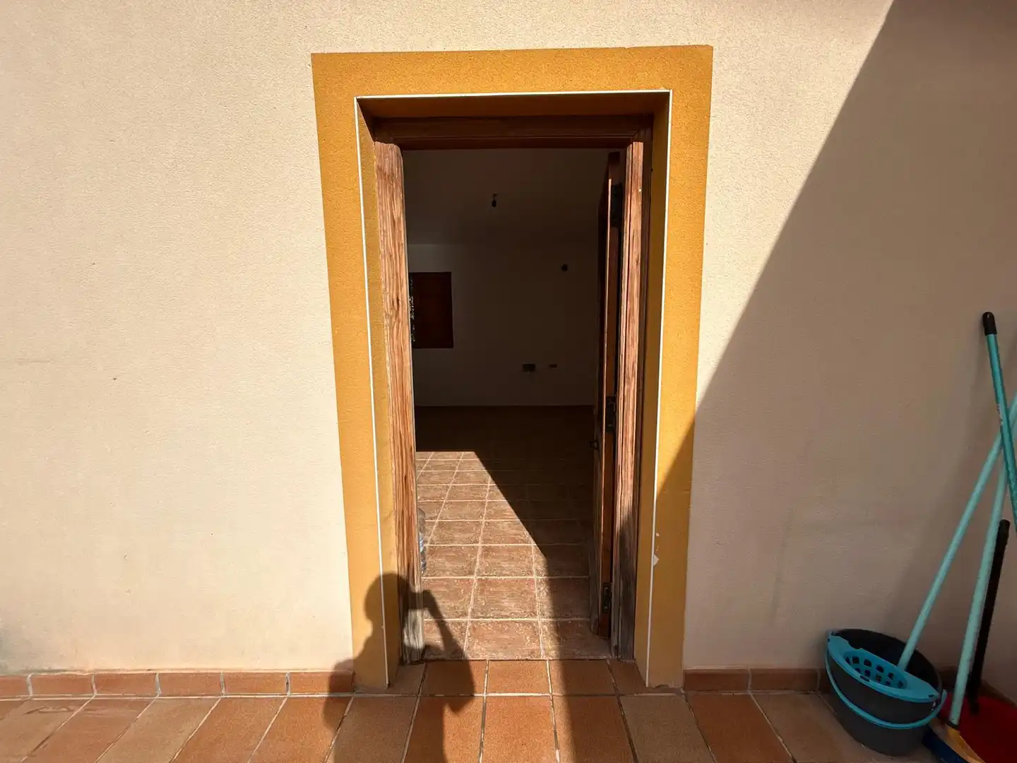 Villa con piscina in vendita a Catral, imagen 9