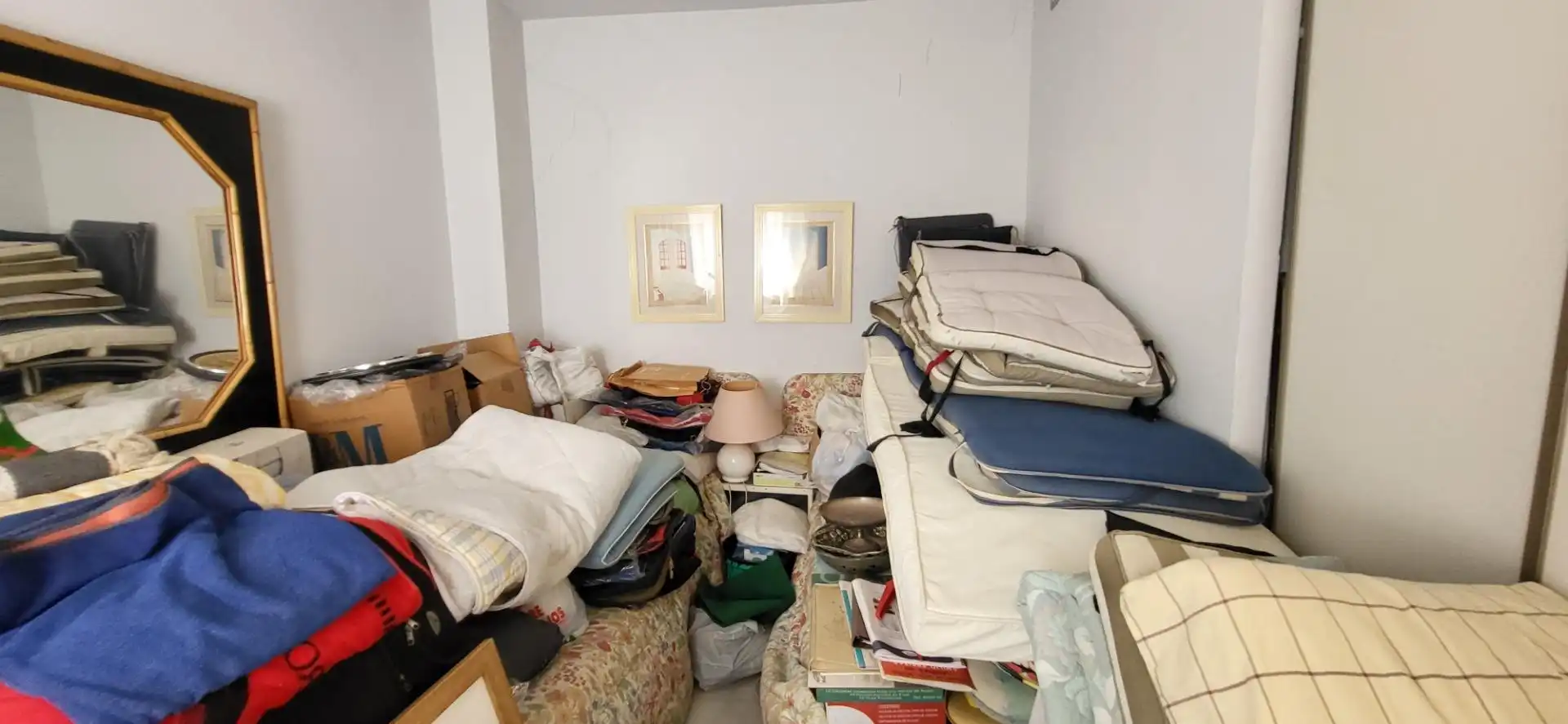 Detached house with terrace for sale in Nueva Andalucía, imagen 60