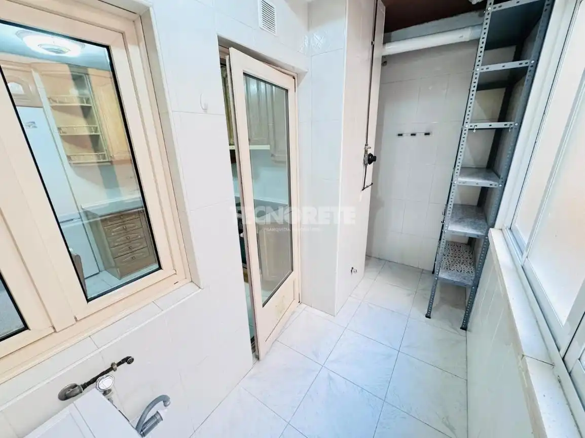Piso con piscina en venta en Buenavista - Valparaíso - La Legua, imagen 11