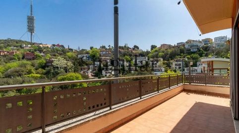Photo 4 of Houses for sale in Vallvidrera - Tibidabo - Les Planes, Barcelona Capital