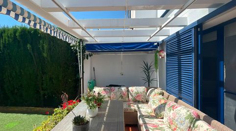 Foto 5 de Casa o chalet en venta en Carrer de Severo Ochoa, El Balcó - Jaume I, Oropesa del Mar / Orpesa