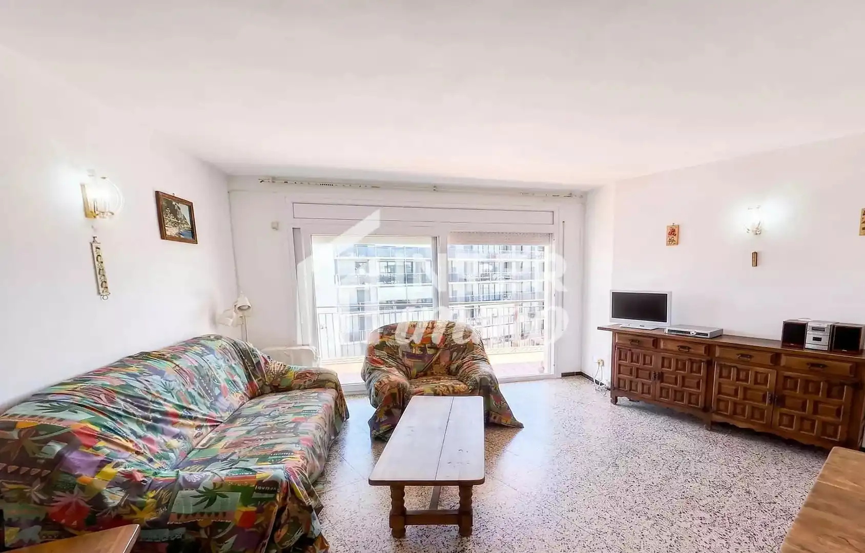 Appartamento con ascensore in vendita a Avenida DE LA PLATJA 23, imagen 8