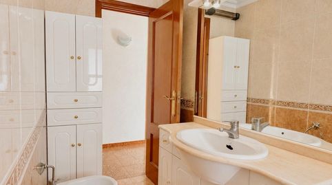 Piso de 60 m2 en Alipark Alicante, 4 habitaciones, muy céntrico, imatge 5