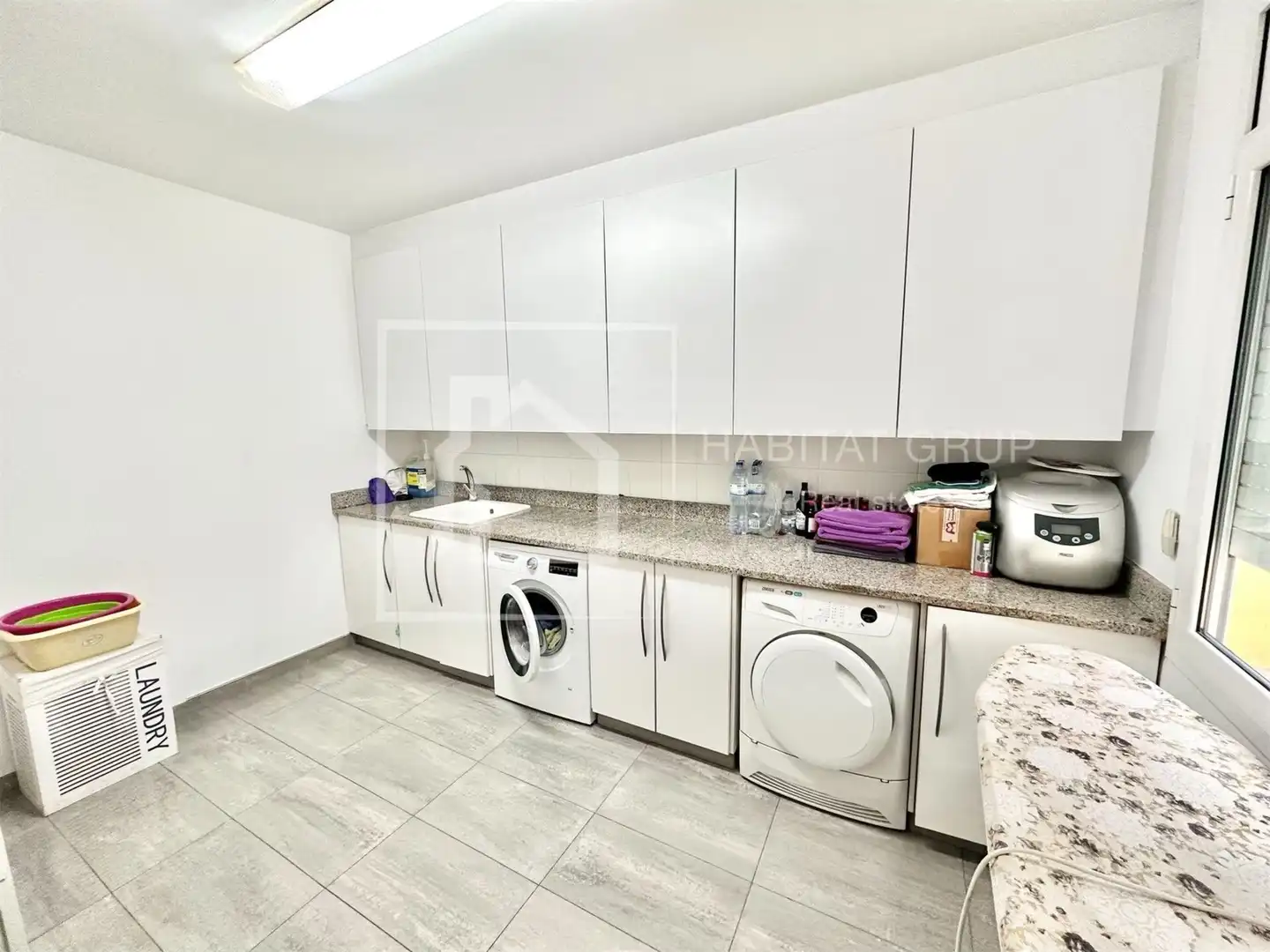 Maison à vendre à Llagostera, imagen 30