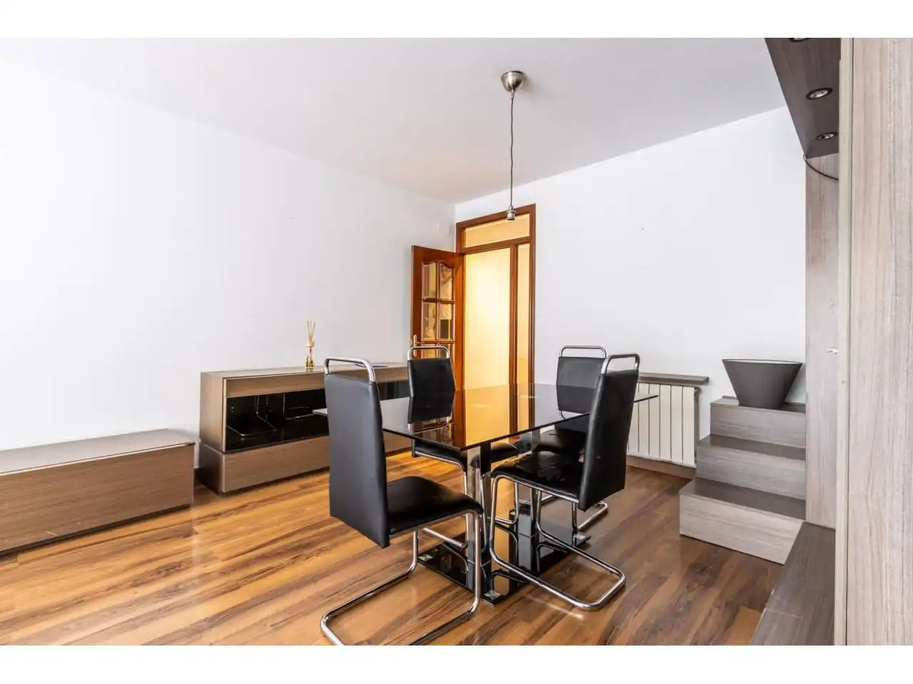 House with garden for sale in Calle ESCOLA PIA, imagen 9