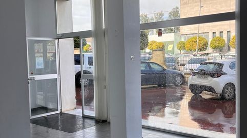 Photo 2 of Industrial buildings for rent in Artesanía, 18, Pisa, Mairena del Aljarafe