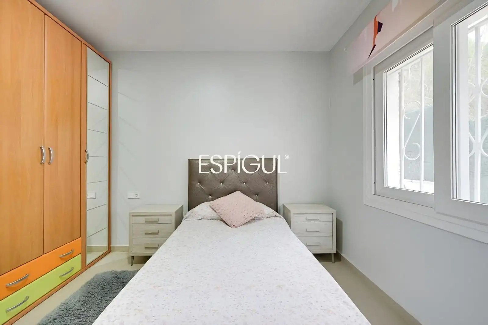Maison avec terrasse à vendre à Mas Ambros, imagen 39