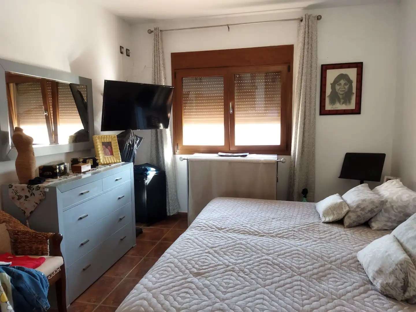 House for sale in Canuta, imagen 15