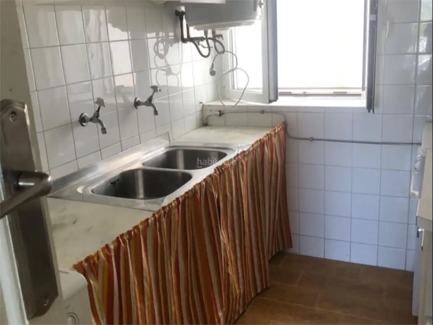 Wohnung zum Verkauf in Calle Jaime Cebrián 22, imagen 13