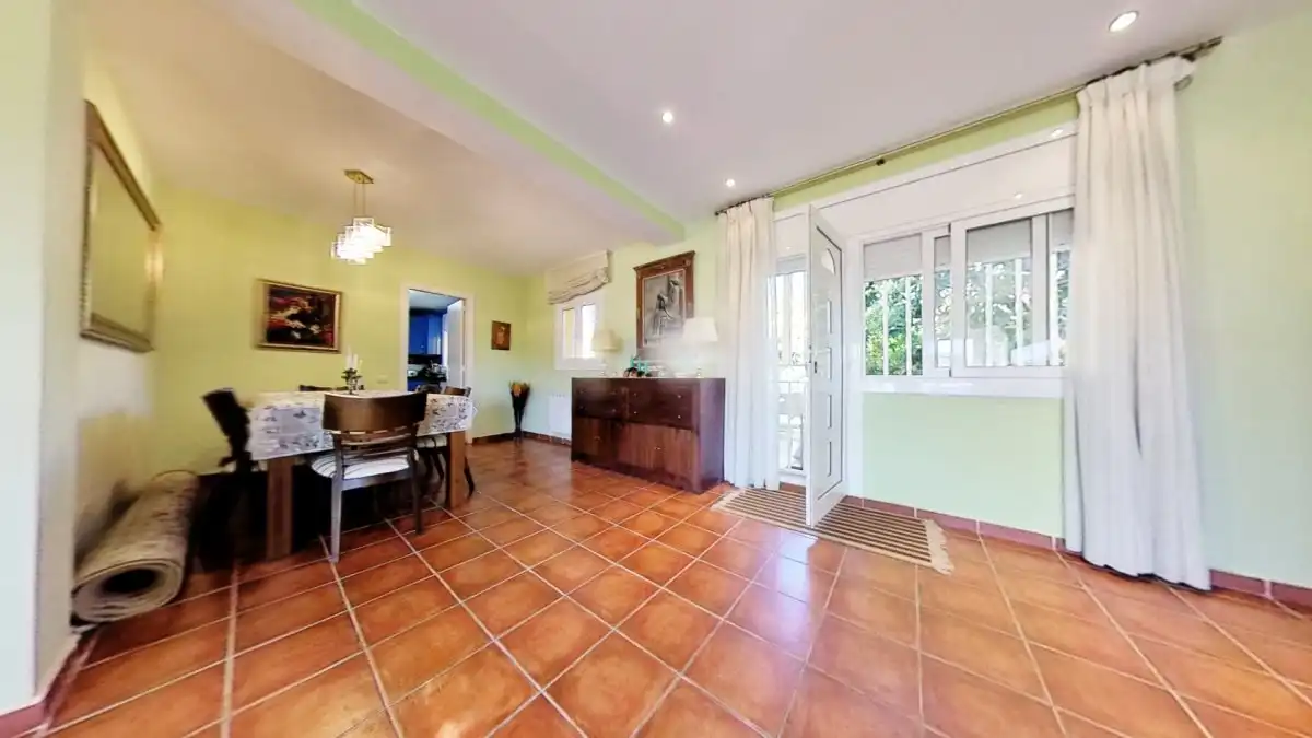Houses for sale in Avenida MONTSENY, Mas d'En Serra - Els Cards