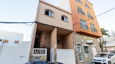 Photo 2 of Single-family semi-detached for sale in  Bentaguayre, 35, Vecindario - El Doctoral - Cruce de Sardina, Las Palmas