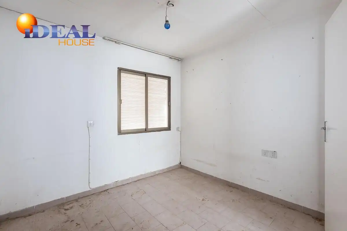 Residencial en venta en Calle de Manuel de Góngora, 28, Ogíjares