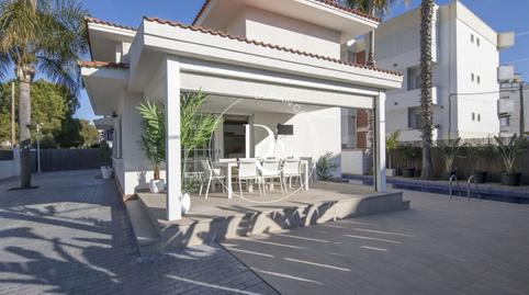 Photo 5 of House or chalet to rent in Can Girona - Terramar - Vinyet, Sitges