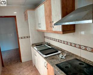 Kitchen of Country house for sale in Guardamar del Segura