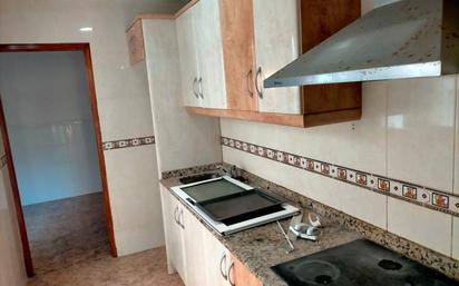 Kitchen of Country house for sale in Guardamar del Segura