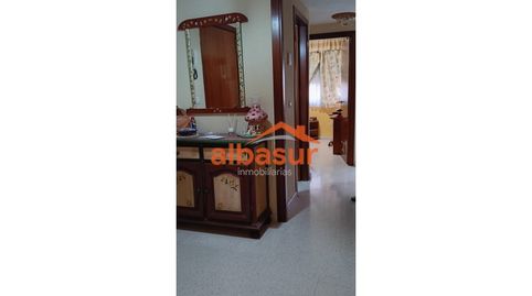 Foto 4 de Piso en venta en Tablero Bajo - Arruzafilla, Córdoba Capital