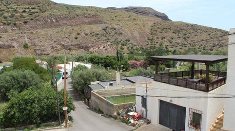 Photo 3 of House or chalet for sale in Calle Ventorrillo, 13, Las Negras, Almería