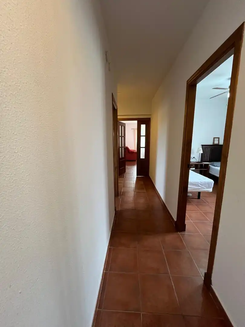 Casa o xalet en venda a Pelagatos - Pago del Humo