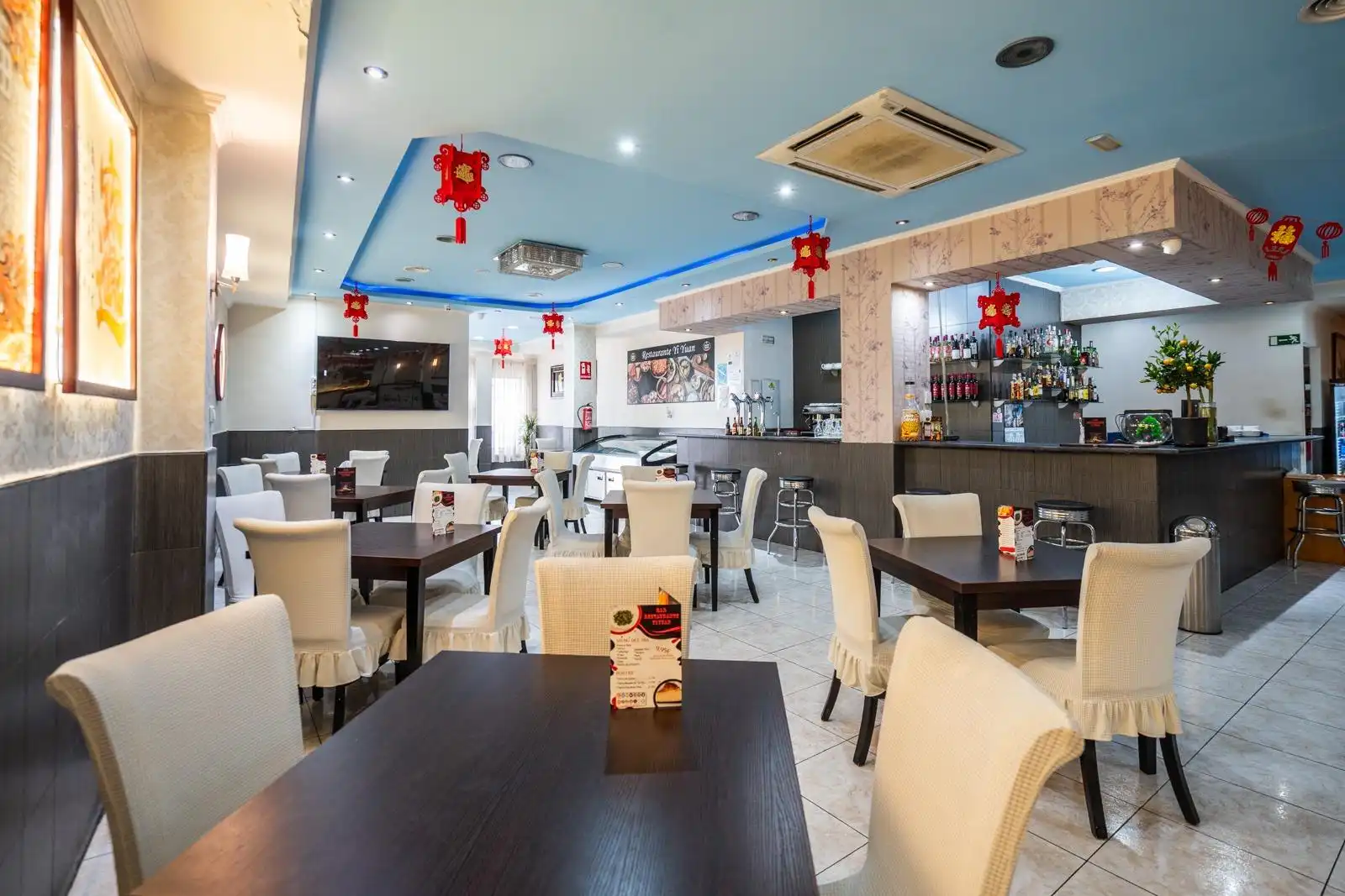 Business premises for sale in SAN PEDRO, imagen 17