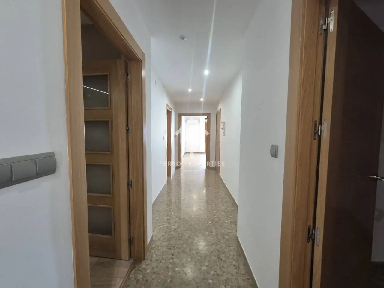 Appartamento in vendita a Loja, imagen 18