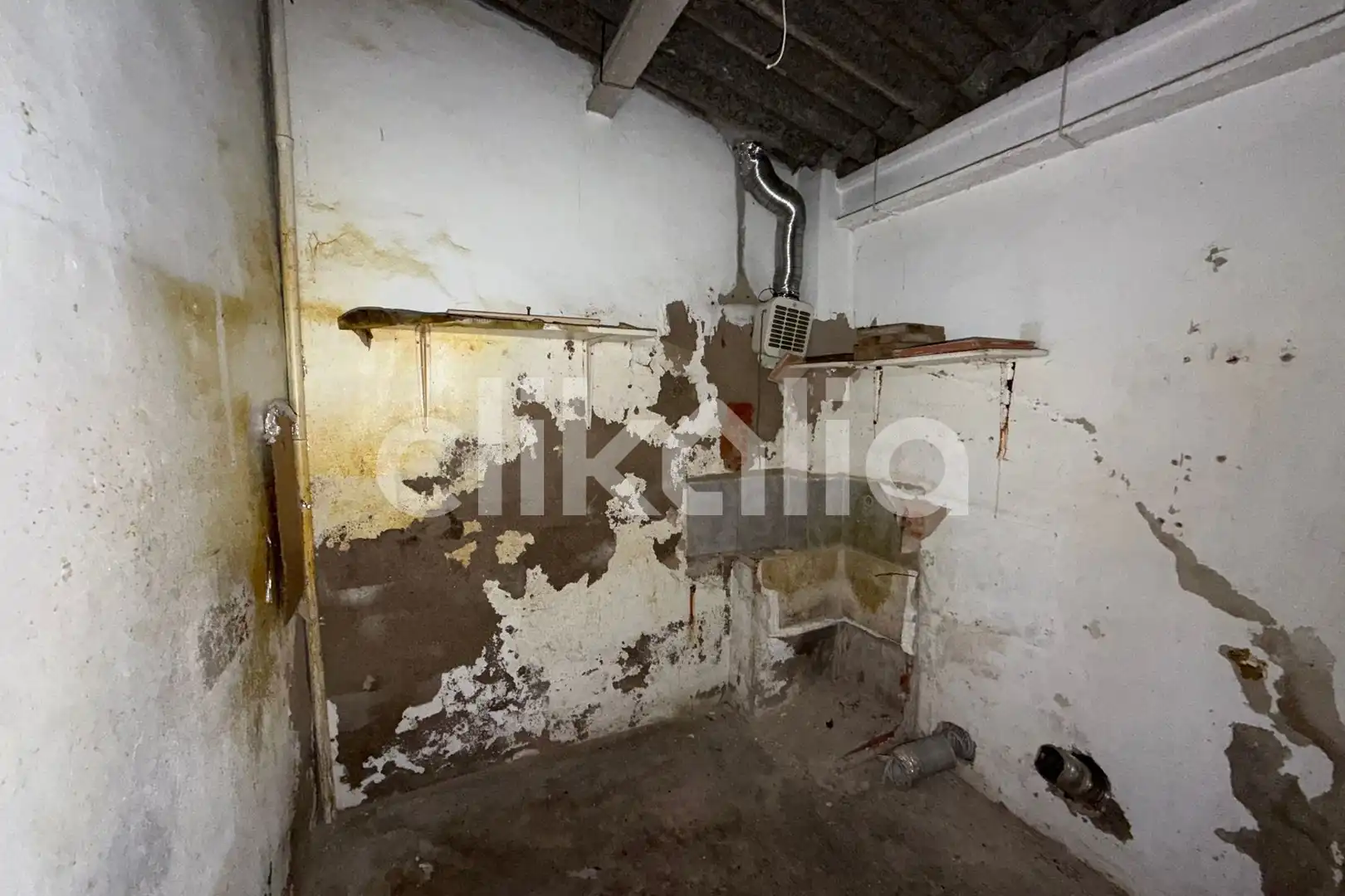 Casa o xalet en venda en Jumilla amb Terrassa i Traster