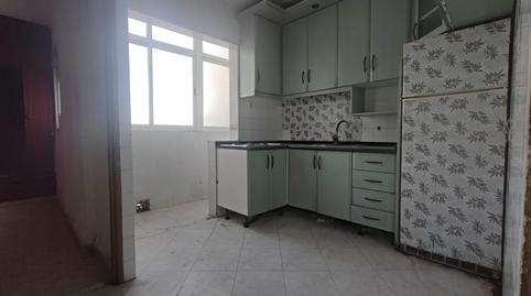 Photo 4 of Flat for sale in Encantada Alta, Esperanza - Quemadero, Almería